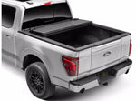 BAK Hard Folding Tonneau Covers 448352 product image 2
