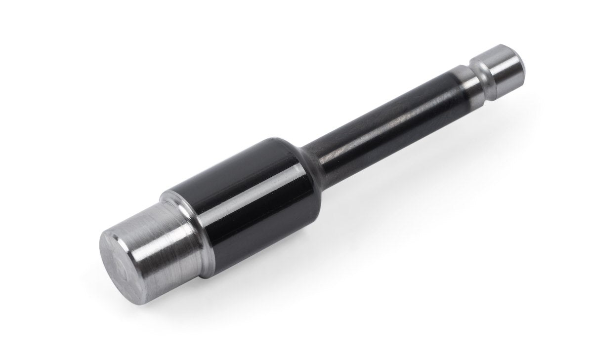 APR Direct Injection High Pressure Fuel Pump MS100211 product image 4