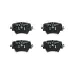 Brembo Brake Pads P06093N product image 4