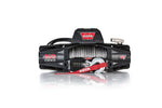 WARN Truck & SUV Winches 103251 product image 4