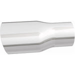 MagnaFlow Exhaust Products Exhaust Tail Pipe Tip 35171 product image 3