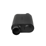 Flowmaster Mufflers 843048 product image 5