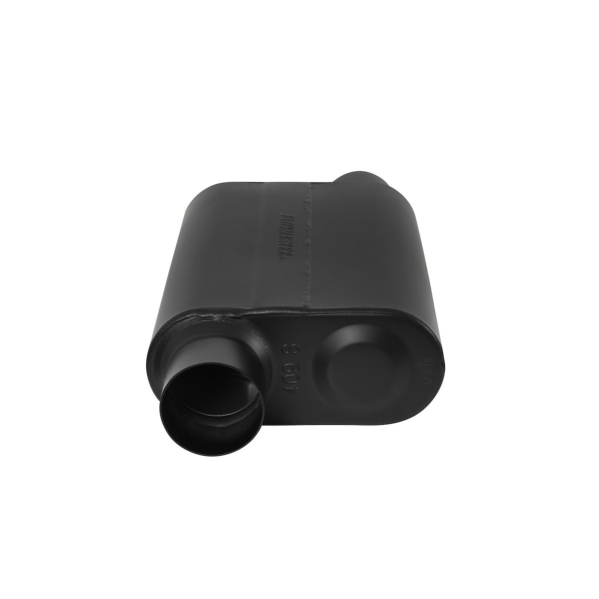 Flowmaster Mufflers 843048 product image 5