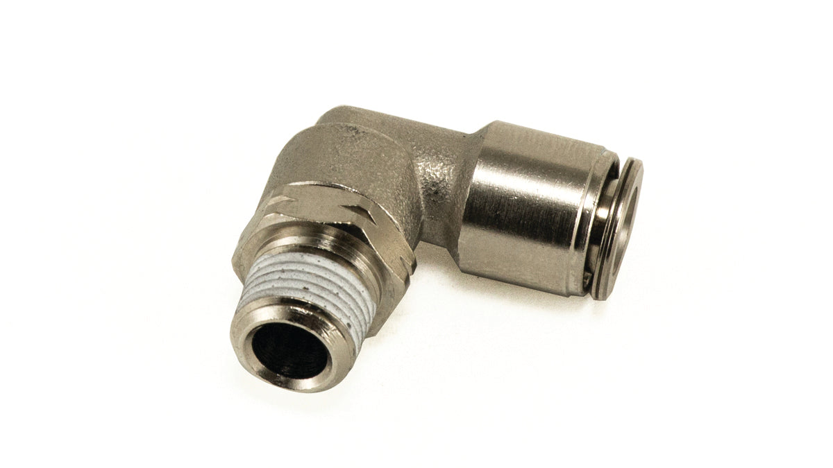 Air Lift Air Spring Replacement Parts 21837 product image 1