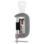 Performance Tool Automotive Tools & Shop Equipment W207C product image 2