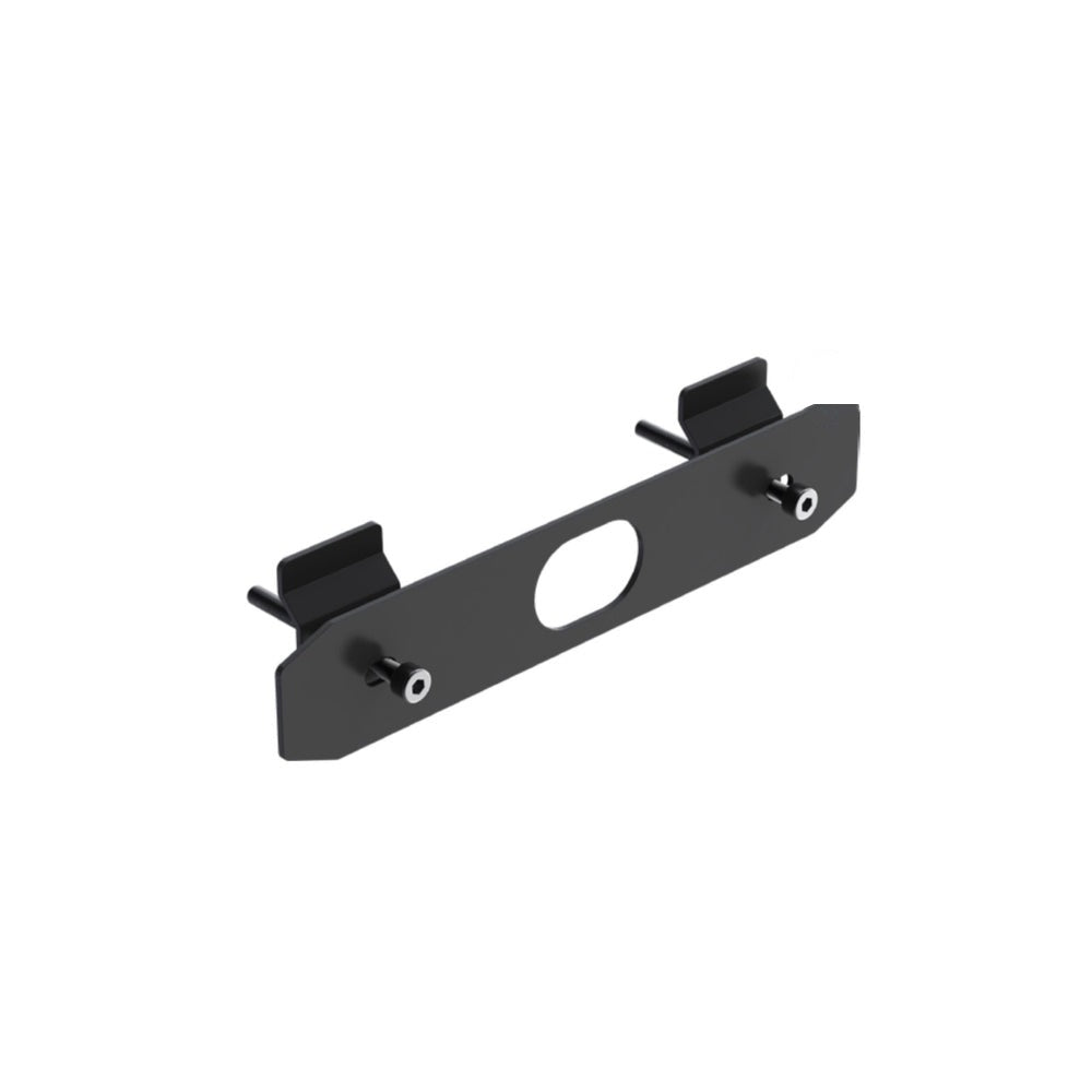 ARC Lighting Auxiliary Lighting Wiring & Mounts BB96GFA product image 1