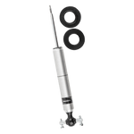FOX Coilovers & Shock Kits 985-62-000 product image 1