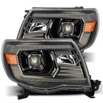AlphaRex Headlight Assembly 880739 product image 1