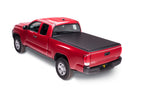 TruXedo Soft Roll-Up Tonneau Covers 557101 product image 1