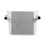 Mishimoto Intercooler Kit MMINT-RAM-10KSL product image 2