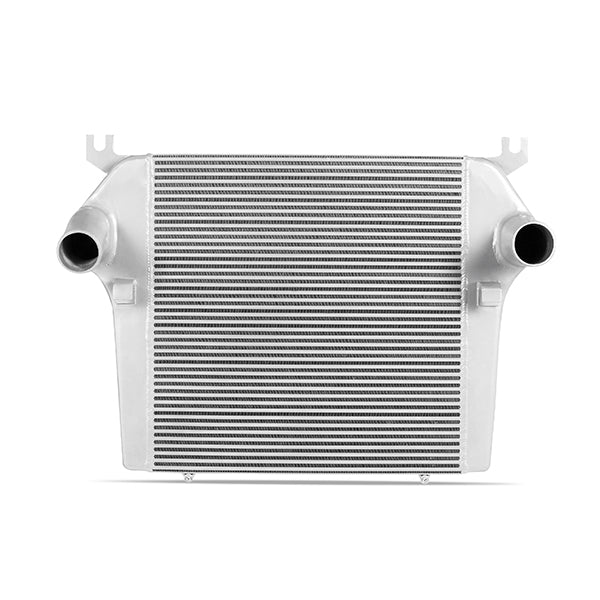 Mishimoto Intercooler Kit MMINT-RAM-10KSL product image 2
