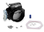 Holley EFI Fuel Injection Throttle Body 112-589 product image 1