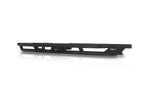 Attica 4x4 Step Nerf Bar ATTJT02C104-BX product image 3
