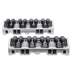 Edelbrock Engine Cylinder Head 5073 product image 1