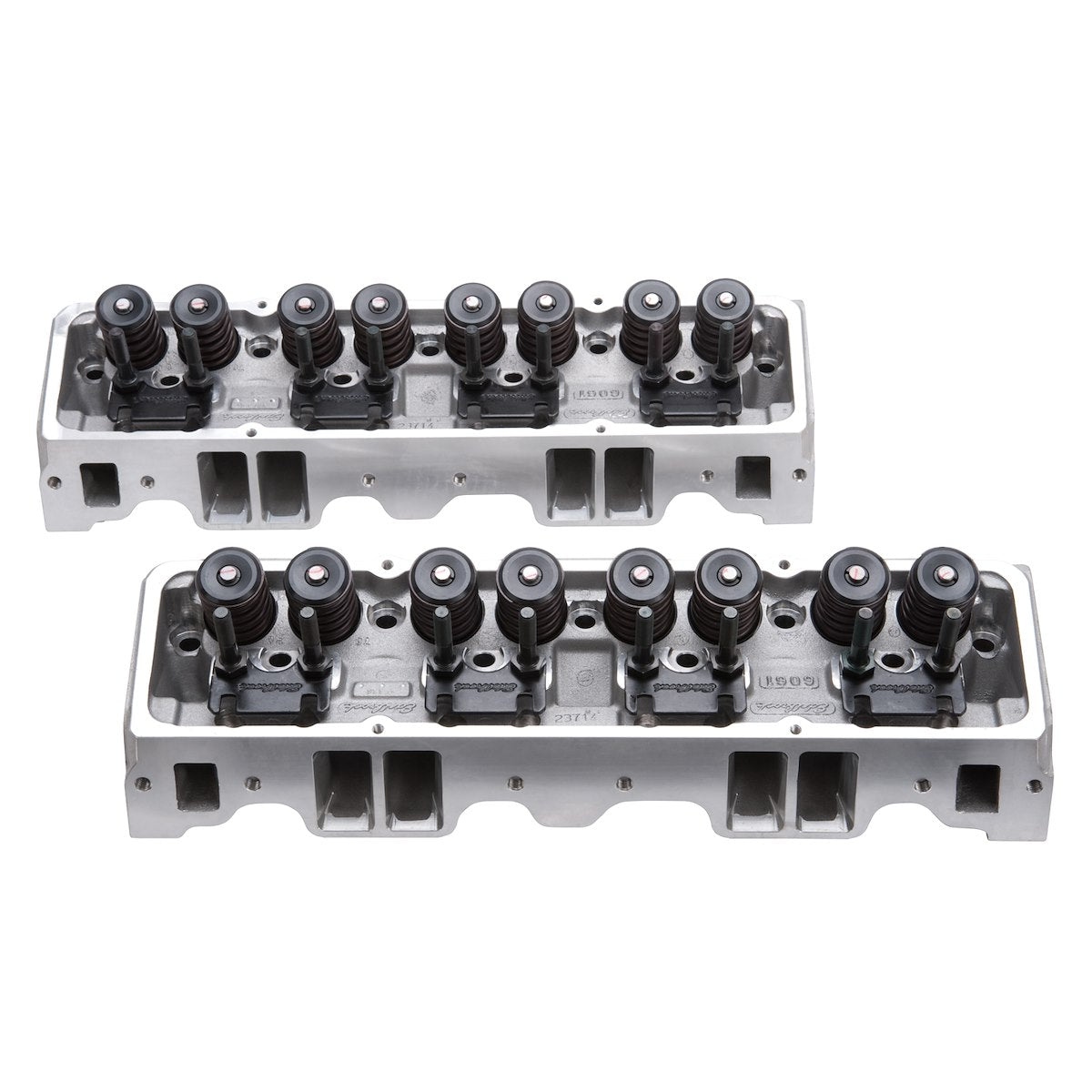 Edelbrock Engine Cylinder Head 5073 product image 1