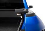 Retrax Retractable Tonneau Covers T-80243 product image 16