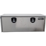 Buyers Products Commercial Truck Body Components 1705110 product image 4