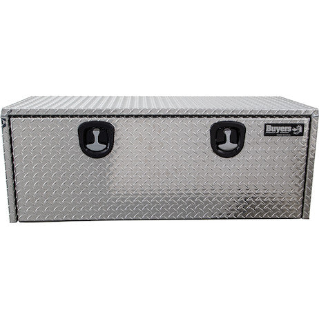 Buyers Products Commercial Truck Body Components 1705110 product image 4