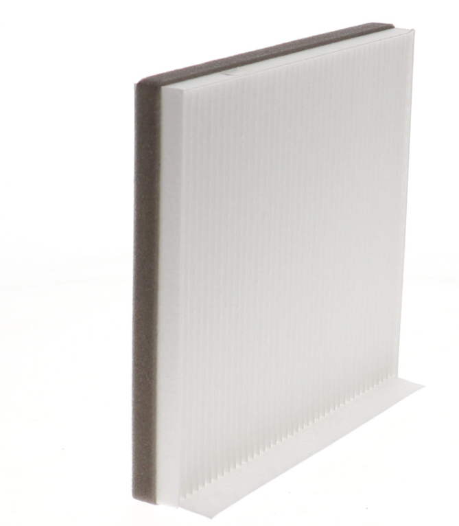 WIX Filters Cabin Air Filter - WP10367