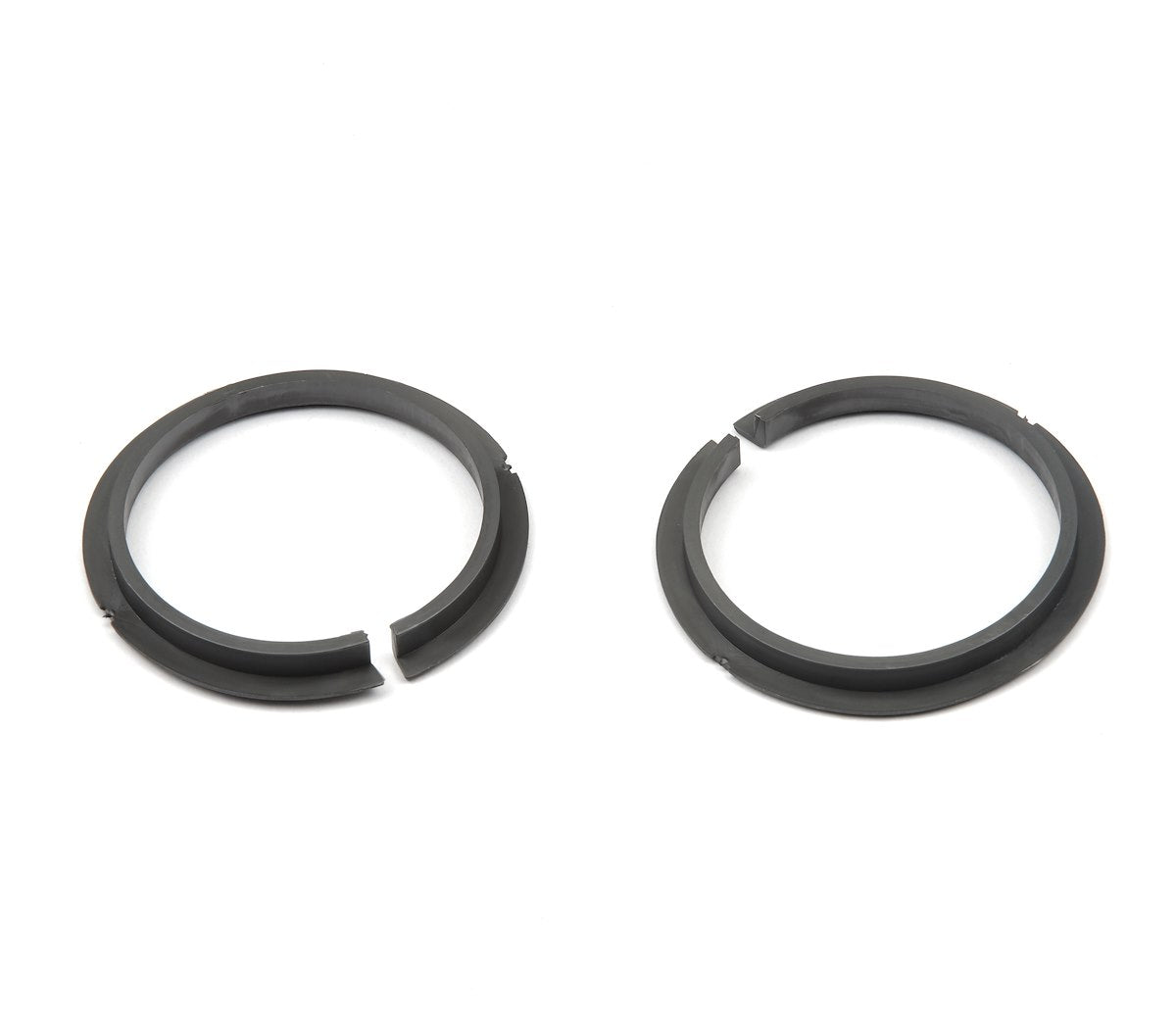 WARN Winch Accessories & Service Parts 69637 product image 1
