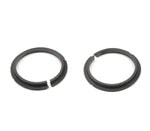 WARN Winch Accessories & Service Parts 69637 product image 1