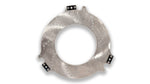 Centerforce Transmission Clutch and Flywheel Kit 412615690 product image 4