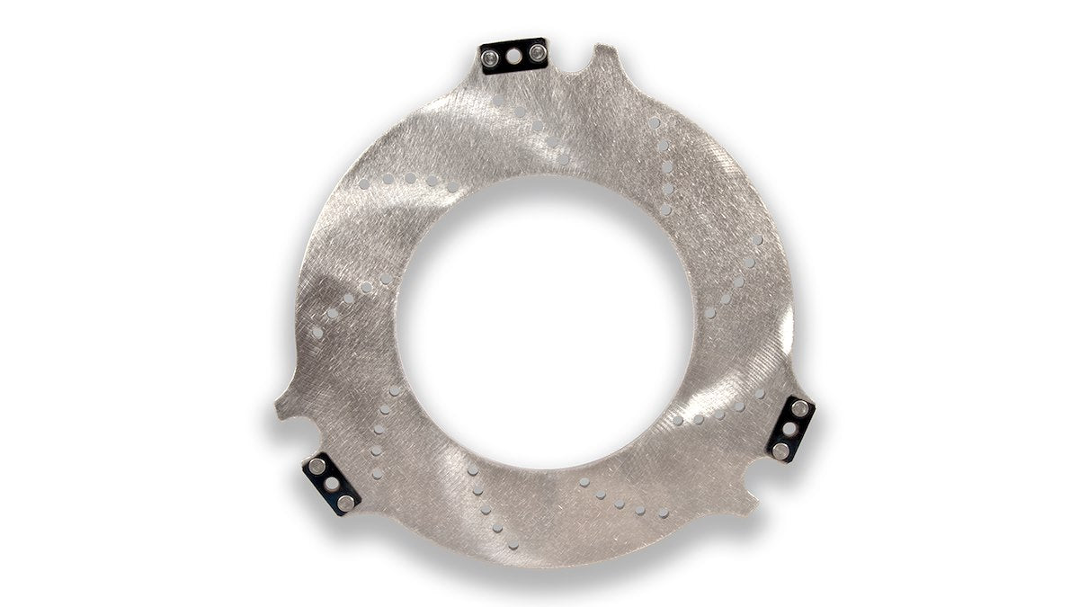 Centerforce Transmission Clutch and Flywheel Kit 412615690 product image 4