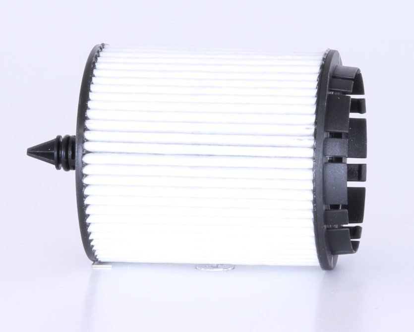 WIX Filters Oil Filters 57082XP product image 1