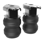 Timbren Helper Spring Kit, Set of 2 - FR250SDJ