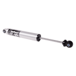 FOX Shocks & Dampers 987-24-051 product image 3