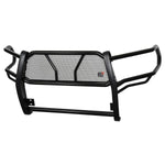 Westin Running Boards & Nerf Bars 57-23845 product image 2