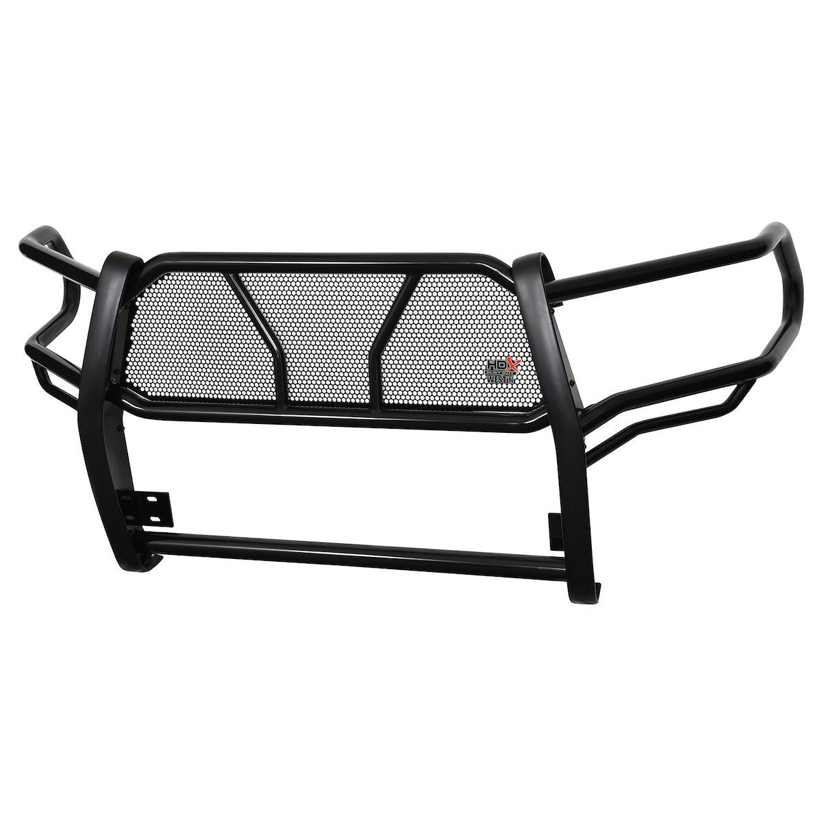 Westin Running Boards & Nerf Bars 57-23845 product image 2