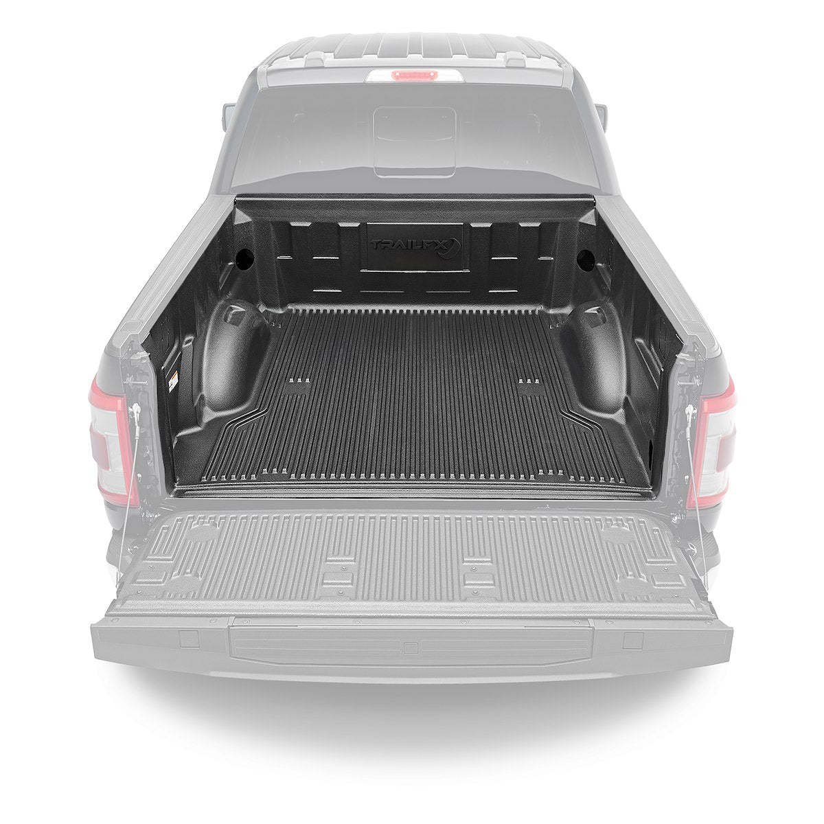 TrailFX Bed Mats & Liners RD55U09 product image 1