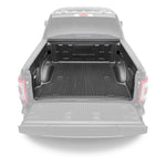 TrailFX Bed Mats & Liners RD55U09 product image 1