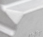 Holley Engine Oil Pan 302-3 product image 6