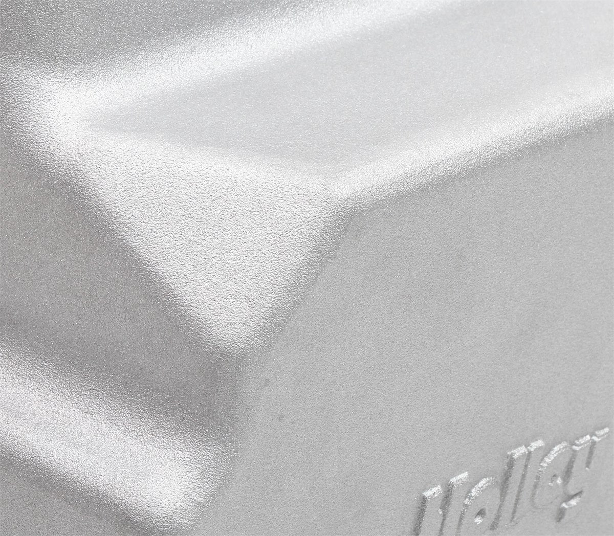 Holley Engine Oil Pan 302-3 product image 6