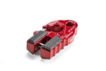 Factor 55 Winch Hooks & Shackle Mounts 00250-01 product image 4