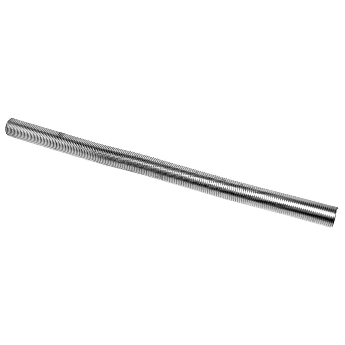 Walker Exhaust Exhaust Pipes & Fabrication 46971 product image 1