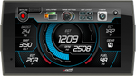 Edge Products Vehicle Performance Monitor Module 84130-3 product image 10