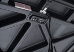 UnderCover One-Piece Hard Tonneau Covers UC5098 product image 20