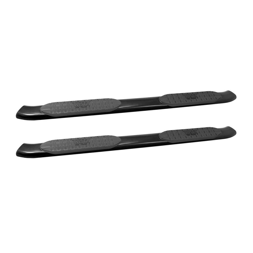Westin Running Boards & Nerf Bars 21-54085 product image 1