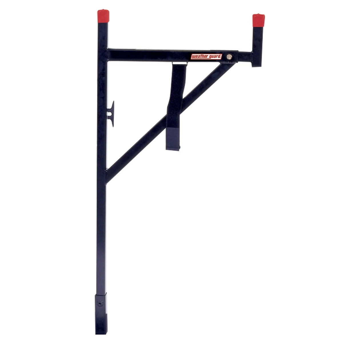 Weather Guard Truck Toolboxes & Side Boxes 1451-5 product image 1
