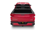 UnderCover Hard Folding Tonneau Covers FX11029 product image 11