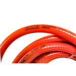 Camco Waste Water Hose, 25 ft Length - 22990