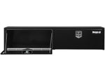 Buyers Products Commercial Storage & Carriers 1702980 product image 8