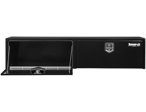 Buyers Products Commercial Storage & Carriers 1702980 product image 8
