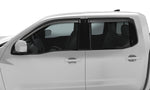AVS Vent Visors 94788 product image 3