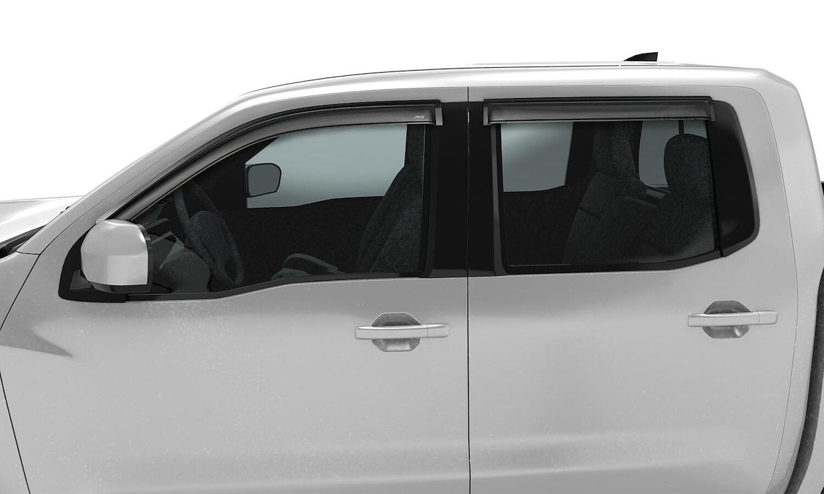 AVS Vent Visors 94788 product image 3