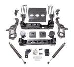 ReadyLift Suspension Lift Kit 44-21620 product image 1
