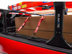 TruXedo Truck Bed Racks & Rack Accessories 1118360 product image 6